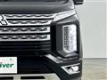 2021 Mitsubishi Delica D5