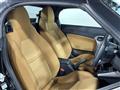 2016 Daihatsu Copen