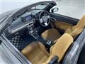 2016 Daihatsu Copen
