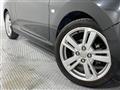 2016 Daihatsu Copen