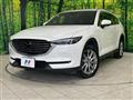 2017 Mazda CX-8