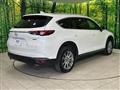 2017 Mazda CX-8