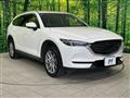2017 Mazda CX-8