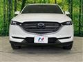 2017 Mazda CX-8