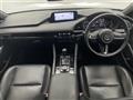 2019 Mazda Mazda3