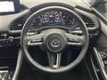 2019 Mazda Mazda3