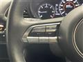 2019 Mazda Mazda3