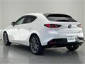 2019 Mazda Mazda3