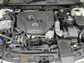 2019 Mazda Mazda3