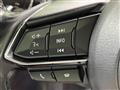 2017 Mazda CX-8