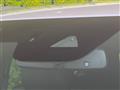 2017 Mazda CX-8