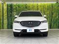 2017 Mazda CX-8