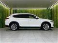 2017 Mazda CX-8