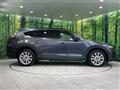 2018 Mazda CX-8
