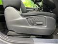 2018 Mazda CX-8