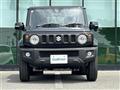 2024 Suzuki Jimny Sierra