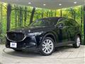 2018 Mazda CX-8