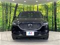 2018 Mazda CX-8