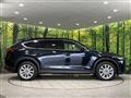 2018 Mazda CX-8