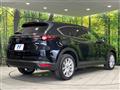 2018 Mazda CX-8