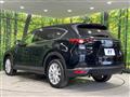 2018 Mazda CX-8