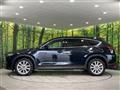 2018 Mazda CX-8