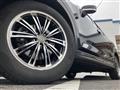 2018 Mazda CX-8