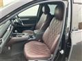 2018 Mazda CX-8