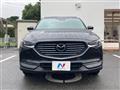 2018 Mazda CX-8