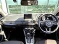 2019 Mazda Mazda2