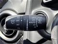2019 Mazda Mazda2