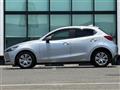 2019 Mazda Mazda2