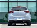2019 Mazda Mazda2