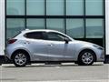 2019 Mazda Mazda2