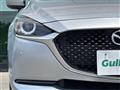 2019 Mazda Mazda2