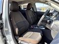 2019 Mazda Mazda2