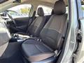 2019 Mazda Mazda2