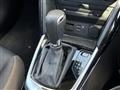 2019 Mazda Mazda2