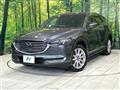 2018 Mazda CX-8