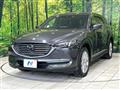 2018 Mazda CX-8