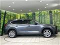 2018 Mazda CX-8