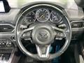 2018 Mazda CX-8