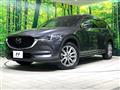 2018 Mazda CX-8