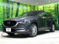 2018 Mazda CX-8