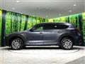 2018 Mazda CX-8