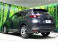 2018 Mazda CX-8