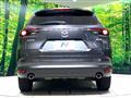 2018 Mazda CX-8