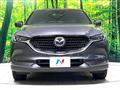 2018 Mazda CX-8
