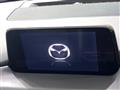 2018 Mazda CX-8