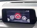 2018 Mazda CX-8